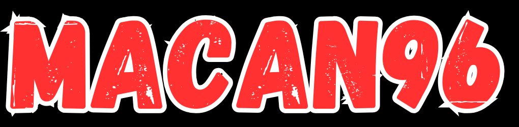 SLOT GACOR
